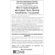 Вино Ventisquero Reserva Soul of the Andes Pinot Noir красное сухое, 0.75л