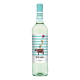 Вино Sitio Santo Medium Dry Vinho Verde белое полусухое, 0.75л