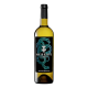 Вино Heresie Corbieres белое сухое, 0.75л