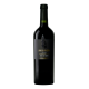 Вино Cantina Diomede Lama di Pietra Nero di Troia красное полусухое, 0.75л