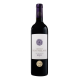 Вино Chateau Beauvillage Medoc Cru Bourgeois красное сухое, 0.75л