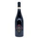 Вино Le Colline dei Filari Amarone della Valpolicella красное полусухое, 0.75л