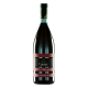 Вино Casere Refosco dal Peduncolo Rosso Lison Pramaggiore красное сухое, 0.75л