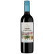 Вино Santa Carolina Cellar Selection Мальбек красное полусухое, 0.75л