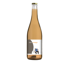 Вино Maris Rare Orange белое сухое, 0.75л
