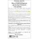 Вино Mucho Mas Blanco белое полусухое, 1.5л