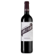Вино Hacienda Lopez de Haro Tempranillo красное сухое, 0.75л
