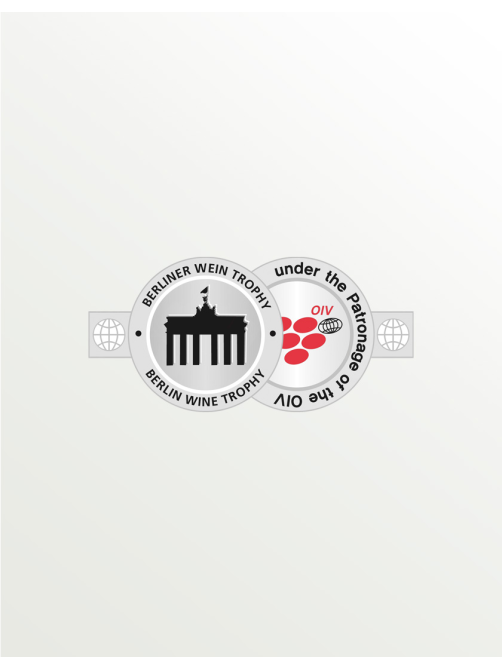 Вино Edition Terroir by Claus Jacob Sauvignon Blanc Kalkstein белое полусухое, 0.75л