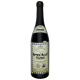 Вино Tombacco Biferno Rosso Riserva красное сухое, 0.75л