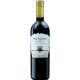 Вино Ventisquero Clasico Cabernet Sauvignon красное сухое, 0.75л