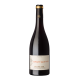 Вино Cornelius Bourgueil красное сухое, 0.75л