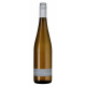 Вино Nastl Gruner Veltliner белое полусухое, 0.75л