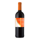 Вино Nobilomo Malvasia Colli de Scandiano e Canosa белое полусладкое, 0.75л