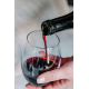 Вино Chateau Potensac Medoc красное сухое, 0.75л