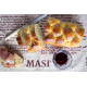 Вино Masi Campofiorin красное сухое, 0.75л