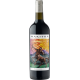 Вино Makitra Selection Красный бленд красное сухое, 0.75л