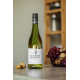 Вино Rooiberg Winery Sauvignon Blanc белое сухое, 0.75л