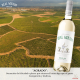 Вино Real Agrado Blanco белое сухое, 0.75л