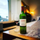 Вино Echo de Lynch Bages Pauillac AOC красное сухое, 0.75л