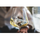 Вино Delecto Verdejo Seleccion белое сухое, 0.75л