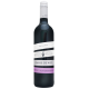 Вино De Wetshof Danie de Wet Cabernet Sauvignon-Merlot красное сухое, 0.75л