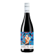 Вино безалкогольное Artis Merlot красное полусладкое, 0.75л