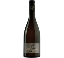 Вино Mountain Eagle Viognier белое сухое, 0.75л