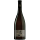 Вино Mountain Eagle Viognier белое сухое, 0.75л