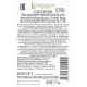 Вино Badagoni Saperavi красное сухое, 0.187л