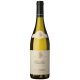 Вино Jean Bouchard Chablis белое сухое, 0.75л