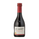 Вино J.P.Chenet Original Cabernet-Syrah красное полусухое, 0.187л
