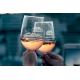 Вино Alma Valley Sauvignon Blanc белое сухое, 0.75л