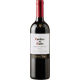 Вино Casillero del Diablo Cabernet Sauvignon красное сухое, 0.75л