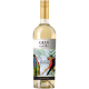 Вино Gran Castillo Торронтес белое сухое, 0.75л