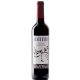 Вино Animus Doru красное полусухое, 0.75л