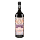 Вино Riporta Zinfandel красное полусухое, 0.75л