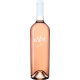 Вино Esse Rose розовое сухое, 0.75л