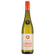 Вино Nik Weis Mosel Urban Riesling белое полусухое, 0.75л
