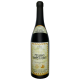 Вино Tombacco Pecorino Terre di Chieti белое полусухое, 0.75л