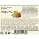 Вино Loco Cimbali Riesling белое сухое, 0.75л