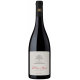 Вино Chateau Le Grand Vostok Le Chene Royal красное сухое, 0.75л