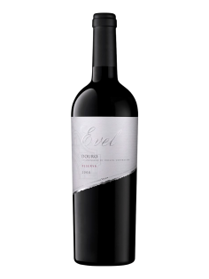 Вино Vina Real Evel Reserve Red красное сухое, 0.75л
