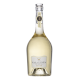 Вино Calalenta Pecorino белое сухое, 0.75л