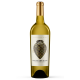 Вино Bialoni Qvevri белое сухое, 0.75л