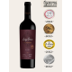 Вино Luigi Bosca De Sangre Malbec красное сухое, 0.75л