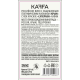 Вино Kaffa Саперави красное сухое, 0.75л