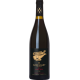Вино Alma Valley Pinot Noir Reserve красное сухое, 0.75л