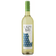 Вино Lazy Bay Sauvignon Blanc белое сухое, 0.75л