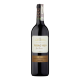 Вино Pueblo Viejo Rioja Gran Reserva красное сухое, 0.75л