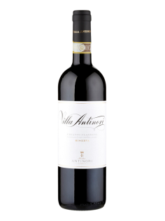 Вино Villa Antinori Chianti Classico Riserva красное сухое, 0.75л